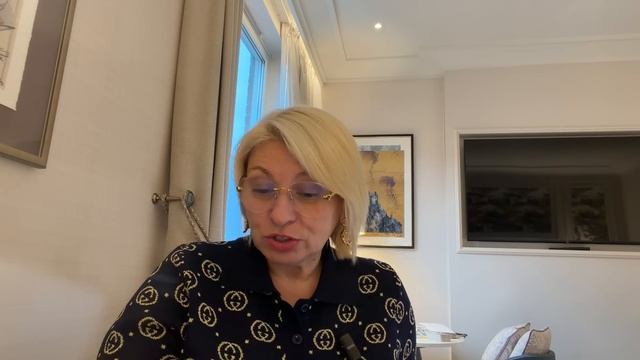 ВОДОЛЕЙ - ГОРОСКОП НА 2026 ГОД от ANGELA PEARL смотреть онлайн