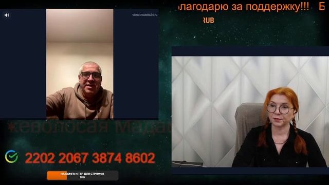 Торги за территорию будут.😔🤷🤦 смотреть онлайн