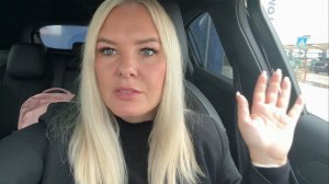 😩МЕСЯЦ БЕЗ СПОРТА! САЖУСЬ НА ДИЕТУ СРОЧНО!