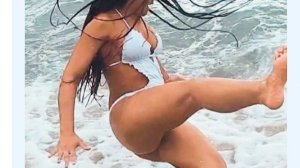 Самые Невероятные Моменты!