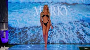 Сексуальные девочки на подиуме. Выпуск 67