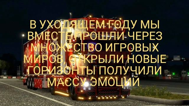 :) смотреть онлайн