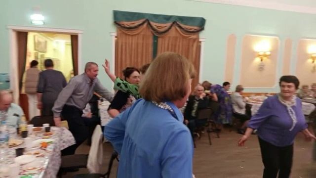 Накануне празднования Нового 2026 года