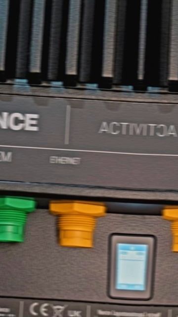 Active target 3 , ждём в новом году??? смотреть онлайн