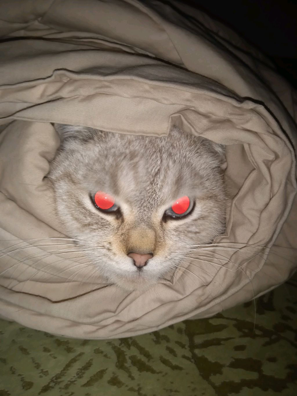 С Новым годом смотреть онлайн