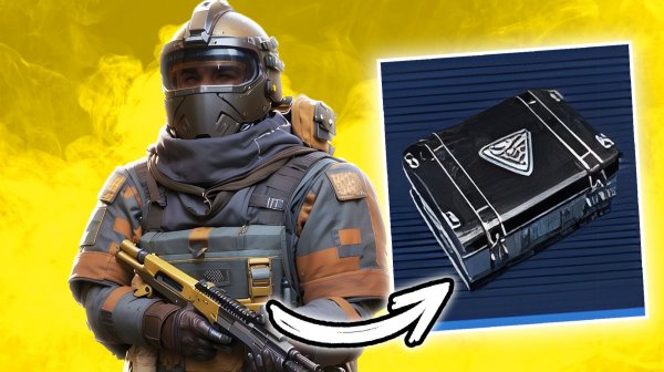 ОТ НАБОРОВ СЛУЧАЙНАЯ СНАЙПЕРСКАЯ ВИНТОВКА ДО ФУЛ 6 | МЕТРО РОЯЛЬ С НУЛЯ ДО ФУЛ 6 | Pubg Mobile