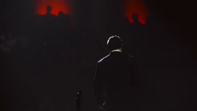 Нурлан Сабуров ПРИНЦИПЫ 2024 смотреть онлайн