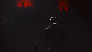 Нурлан Сабуров ПРИНЦИПЫ 2024