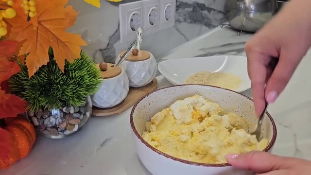 Мой вкусный рацион для похудения🥗/ Дневник стройнеющ смотреть онлайн