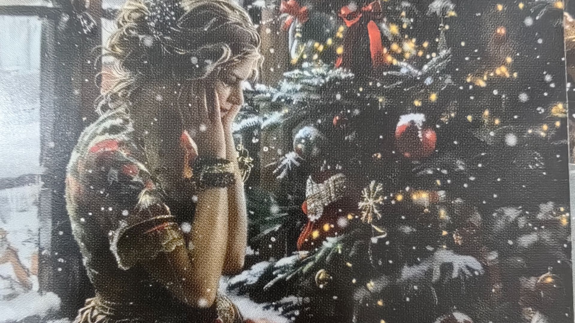 КАК СОПЕРНИЦА ВСТРЕТИТ НОВЫЙ ГОД ? 🚭 #таро #shortvideo #шортс #shortsvideo #гадание #таролог #бумер смотреть онлайн