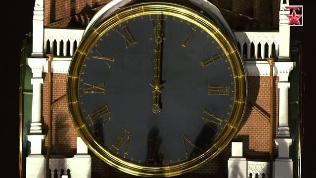 С нг смотреть онлайн