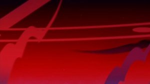 Отель Хазбин, песня «Услышь мою надежду» на русском (всех с наступающим новым годом)