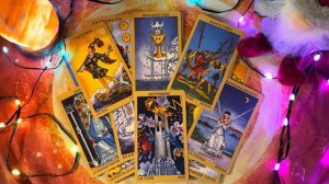 ЧТО ЧУВСТВУЕТ💘 К ВАМ МУЖЧИНА, О КОТОРОМ ВСЕ ВАШИ МЫСЛИ? Таро расклад, гадание онлайн. Tarot