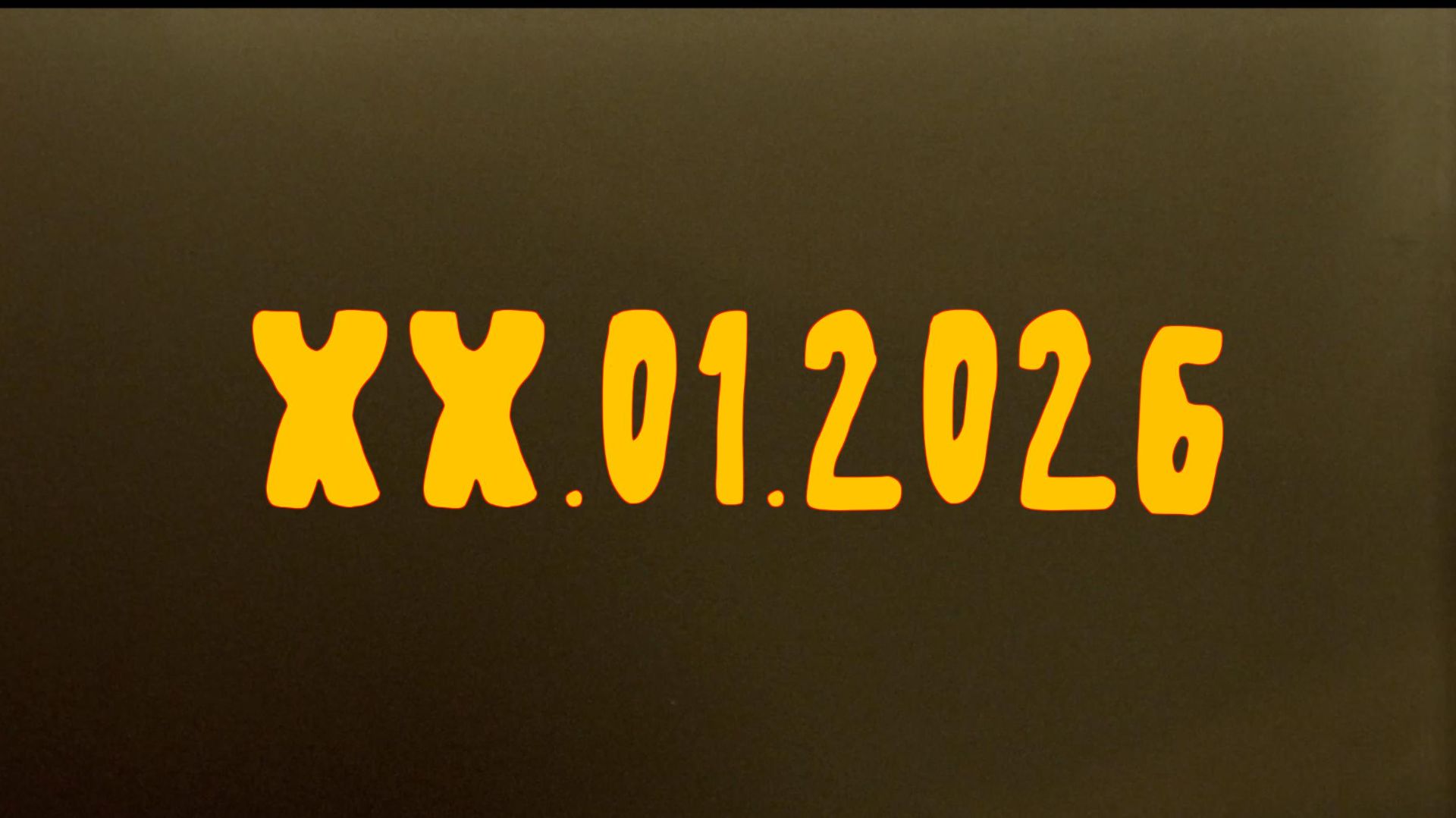 XX.01.2026