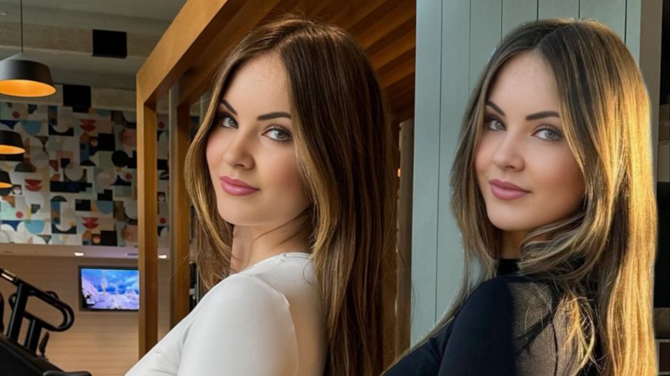 Queen Nastya - Танцульки с Сестрой)