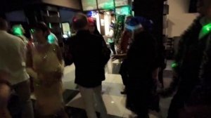 Скоро всё случится..... 30.12.25.