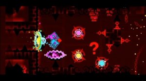 Разоблачение Jostfortklin-a в читерстве.