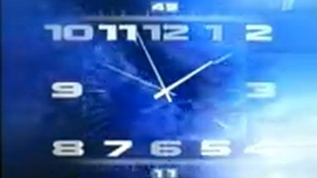 RVA: ort_clocks_2006 смотреть онлайн