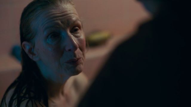 Комик должен быть смешным (кф. Джокер)