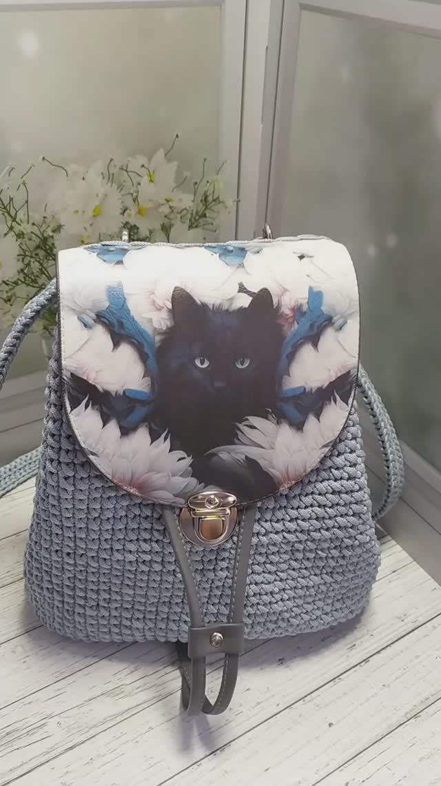 Готовая работа, последняя в этом году!!! смотреть онлайн