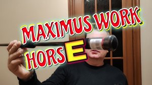 Спиннинг для Вас