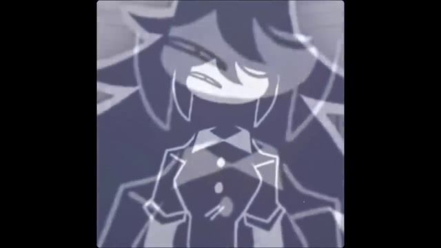 Fundamental Paper Education TikTok Compilation FPE смотреть онлайн