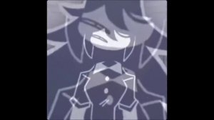 Fundamental Paper Education TikTok Compilation  FPE