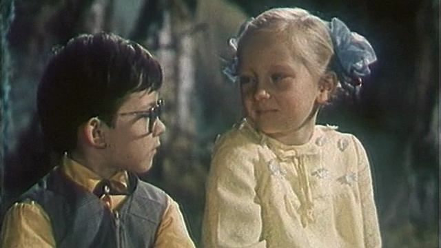 Игре конец, я - дикий кот! - Кот Матвей! смотреть онлайн