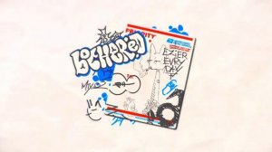 femtanyl - BOTHERED slowed and reverb