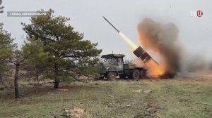 Представлены новые герои СВО