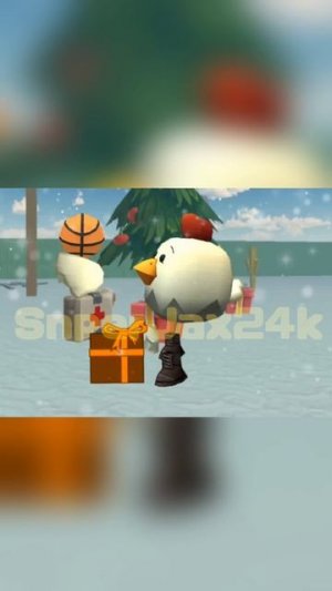 с новым годом!