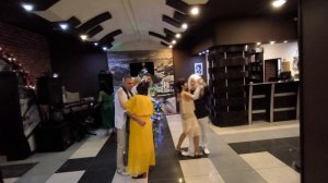 Сумрачный день.... 30.12.25.