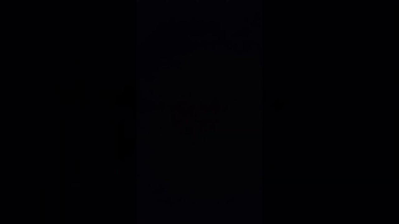 Live highlight смотреть онлайн