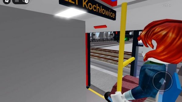 на поездке автобус man ng 323 lion s city