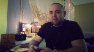 МЕЛИТОПОЛЬ С НОВЫМ ГОДОМ 2026