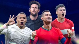 Тотал Футбол паки (поймал интересную карту ) | Total Football
