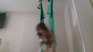 я делаю трюки 6а гамоке стате с новым годом вас