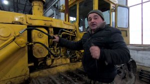 Архивное видео. Как это было! (часть 7)