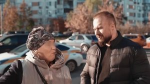 Проверим всё | Сезон 1 | Выпуск 1