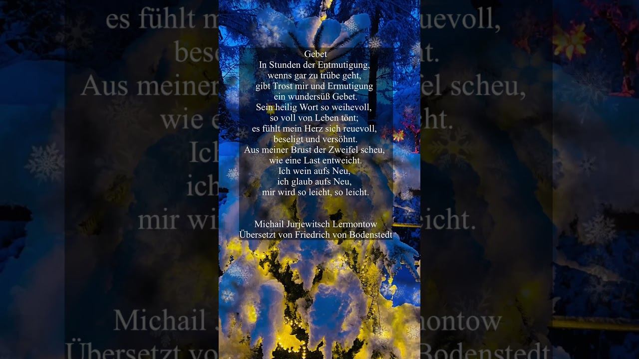 In Stunden der Entmutigung ….#zitate #sprüche #shorts смотреть онлайн