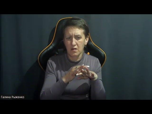 22.12.2024  Сергей трезвый 2 г 4 м Москва Домашняя группа:Воля ТЕМА:Личная история выздоровления