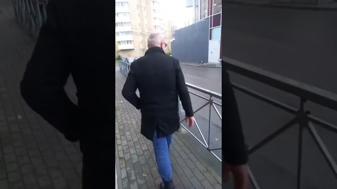 Live highlight смотреть онлайн