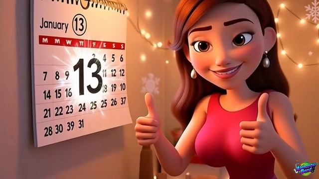 новогоднее желание.mp4 смотреть онлайн