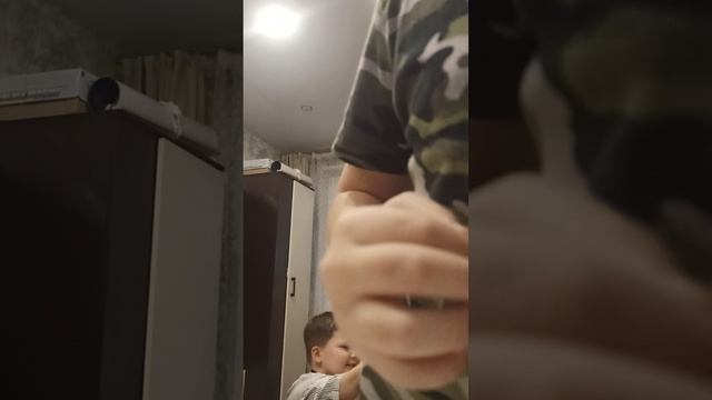 1 часть