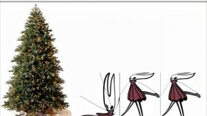 С новым годом ⛄