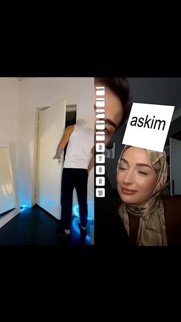 Мои мысли 💭😹