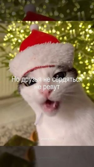 С НОВЫМ ГОДОМ ЛЮДИИИИ! давайте в след. году наберем 300 пдп?)