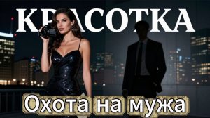 📖ПОЛНАЯ АУДИОКНИГА📖ОХОТА НА МУЖА❤️🍷 ЛЮБОВНЫЕ РОМАНЫ🍷