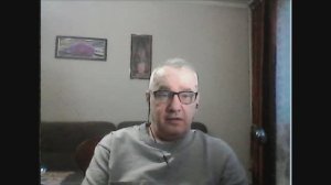 С Новым годом, дорогие Друзья!