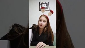 новогодние подарки распаковка